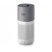 Philips AC3033/10 Air Purifier for XL Rooms